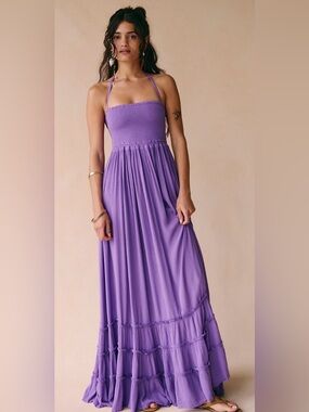 color lace dress Sample Sale